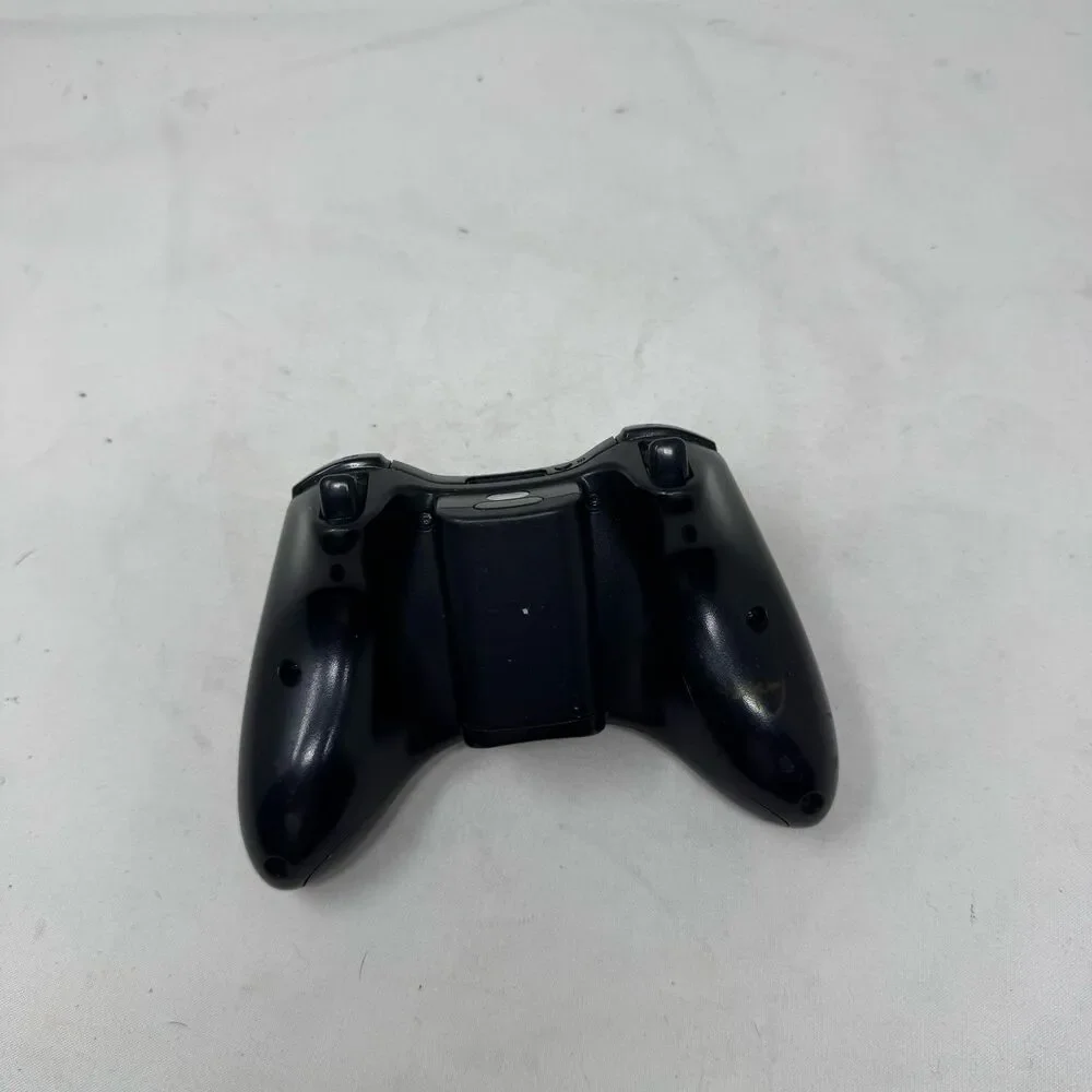 Microsoft xbox 360
